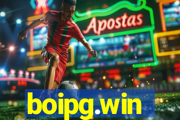 boipg.win