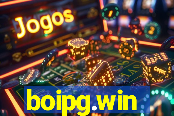 boipg.win