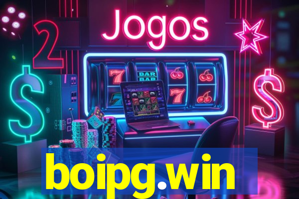 boipg.win