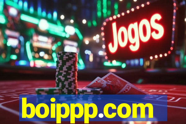 boippp.com