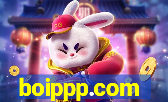 boippp.com
