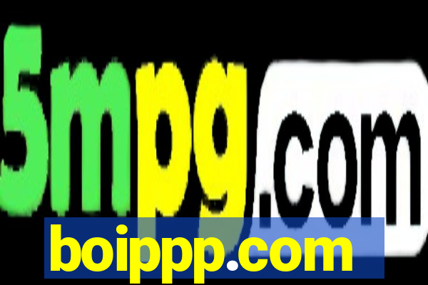 boippp.com
