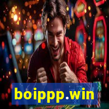 boippp.win
