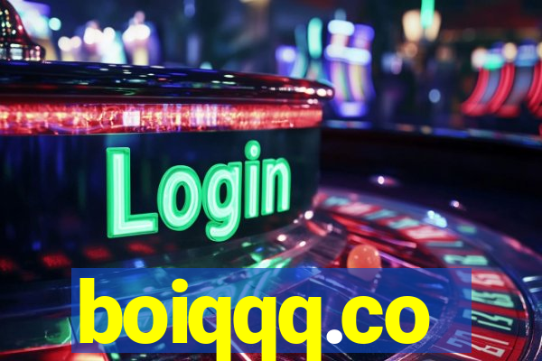 boiqqq.co
