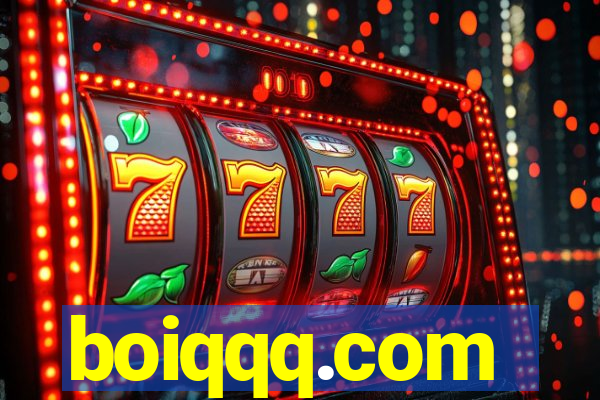 boiqqq.com