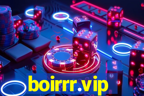 boirrr.vip