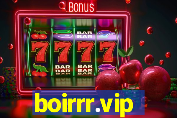 boirrr.vip