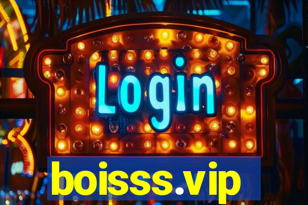 boisss.vip