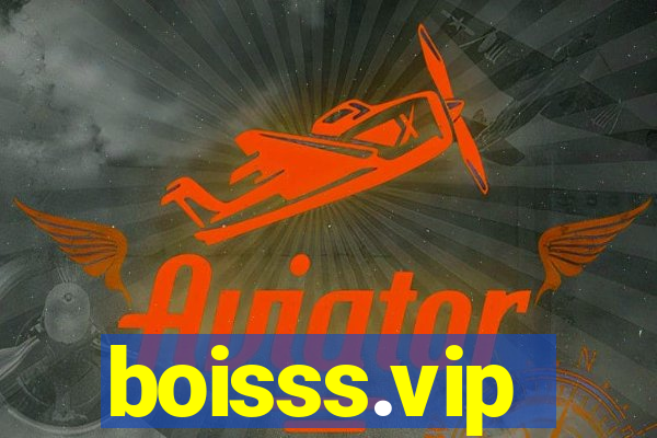 boisss.vip