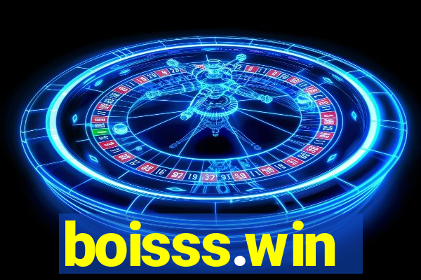 boisss.win