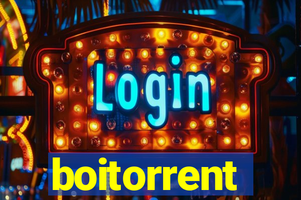 boitorrent