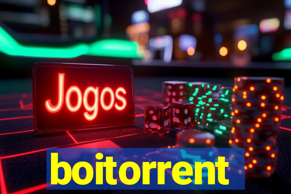 boitorrent