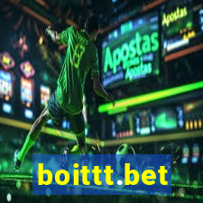 boittt.bet