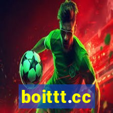 boittt.cc
