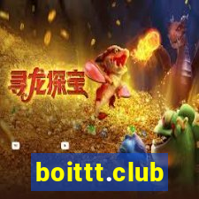 boittt.club