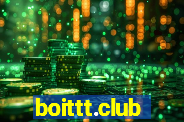 boittt.club