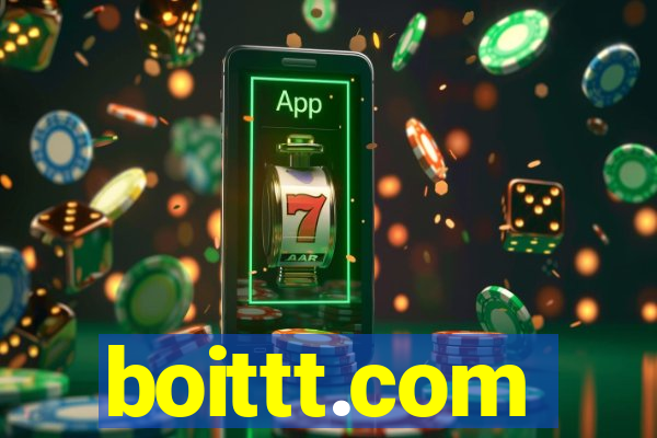 boittt.com