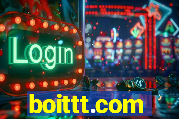 boittt.com