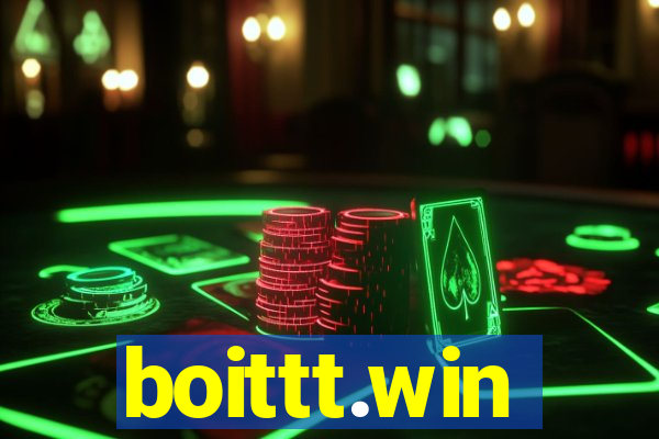 boittt.win