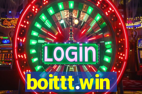 boittt.win