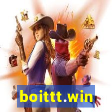 boittt.win