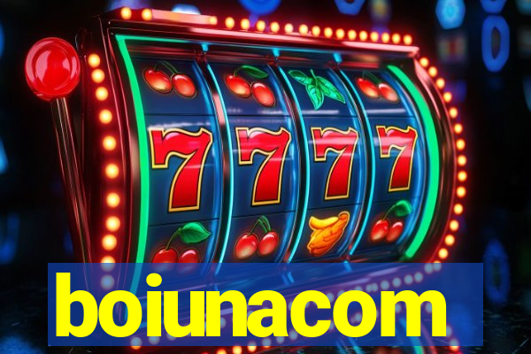 boiunacom