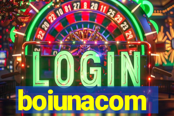 boiunacom