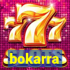 bokarra