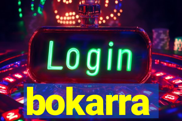 bokarra