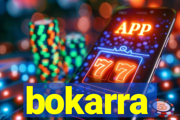 bokarra