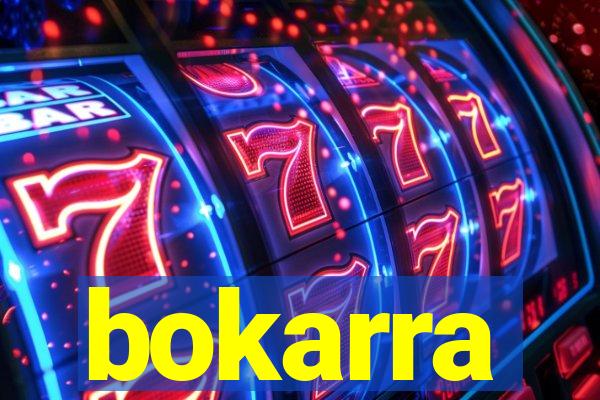 bokarra