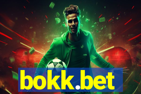 bokk.bet