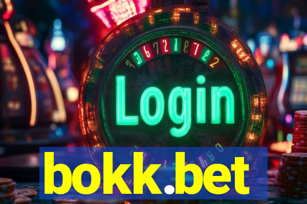 bokk.bet
