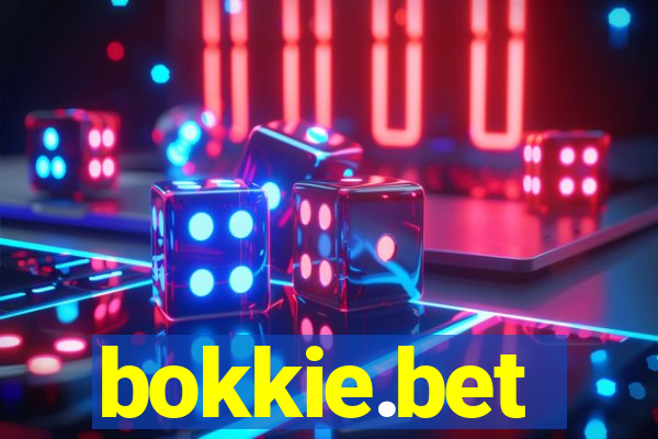 bokkie.bet