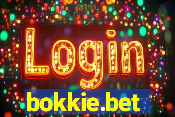 bokkie.bet