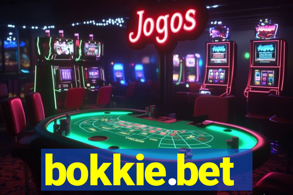 bokkie.bet