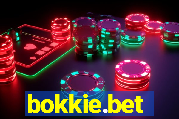 bokkie.bet