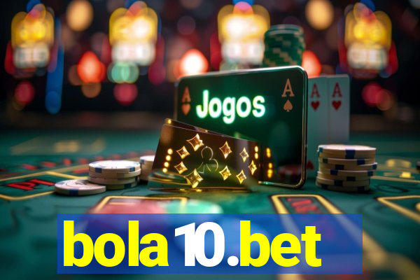 bola10.bet