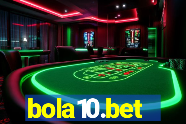 bola10.bet