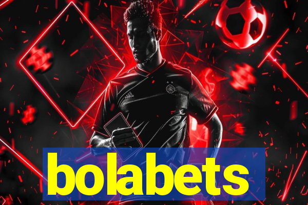 bolabets