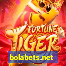 bolabets.net