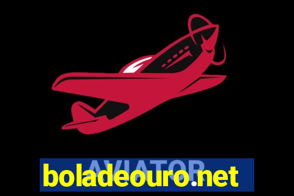 boladeouro.net