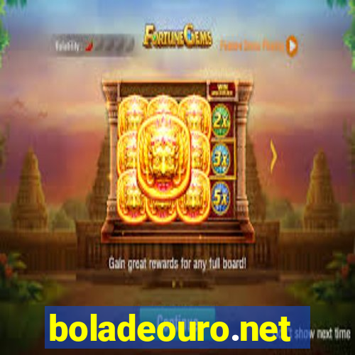 boladeouro.net
