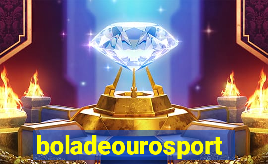 boladeourosports.net