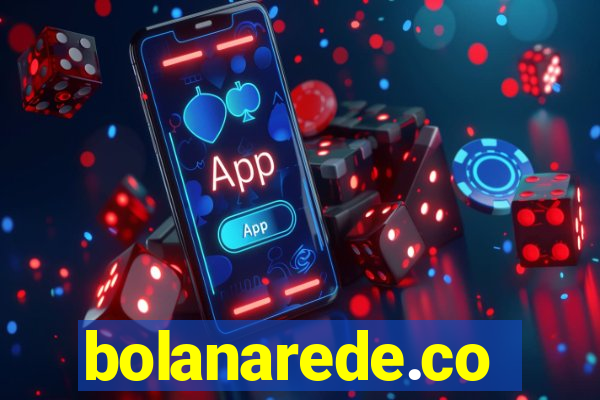 bolanarede.co