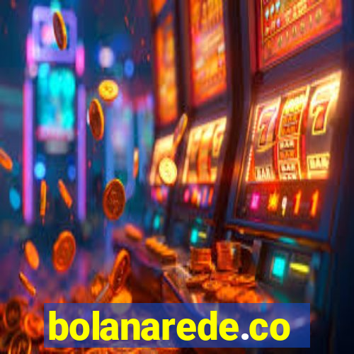 bolanarede.co
