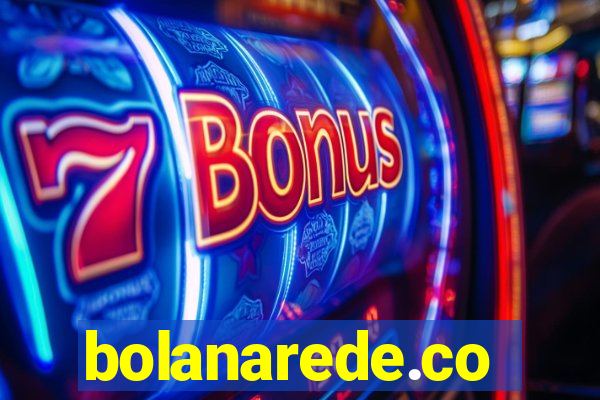 bolanarede.co
