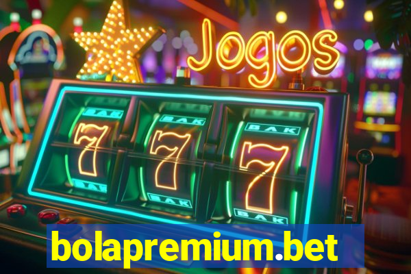 bolapremium.bet
