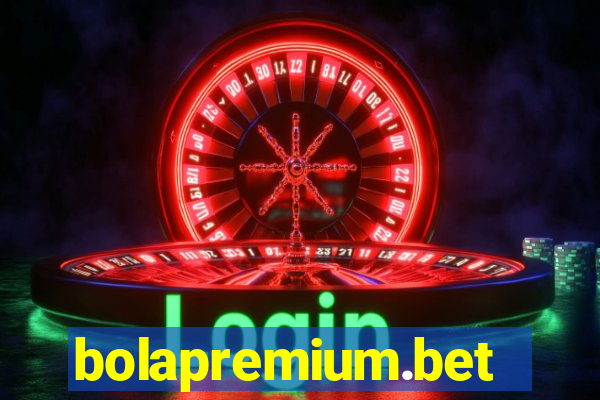bolapremium.bet