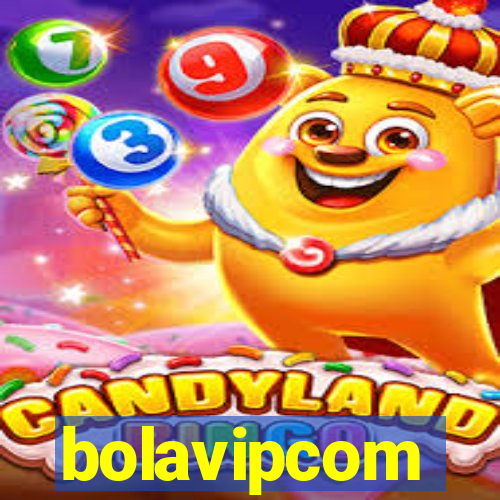bolavipcom